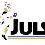 Julsa