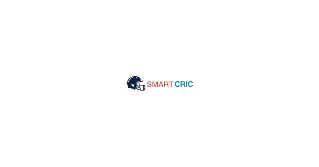 Smartcric