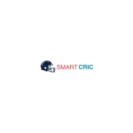 Smartcric