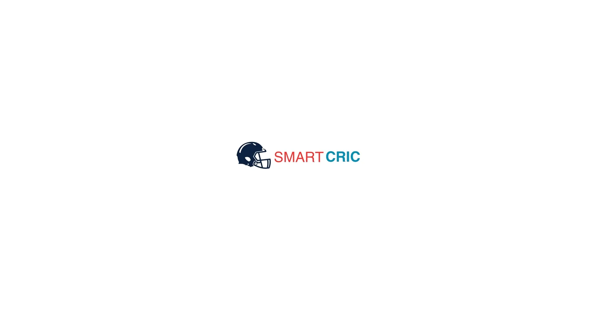 Smartcric : tout ce que les fans de cricket doivent vraiment savoir