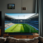 Champions Cup et Challenge Cup : un week-end de demi-finales européennes explosif
