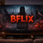 bflix mielance media