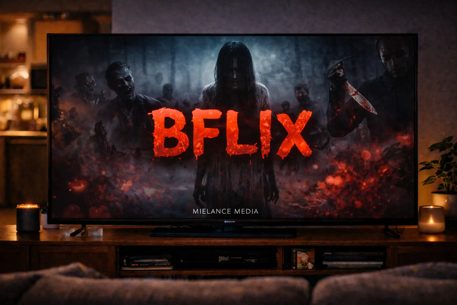 Bflix en 2026 : l&rsquo;envers du décor d&rsquo;un streaming soi-disant sans limite