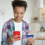 compte bancaire pour ado