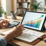 Calculez votre ROI facilement: guide clair et rapide