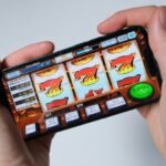sites de slots en ligne non régulés