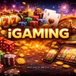 igaming mielance media