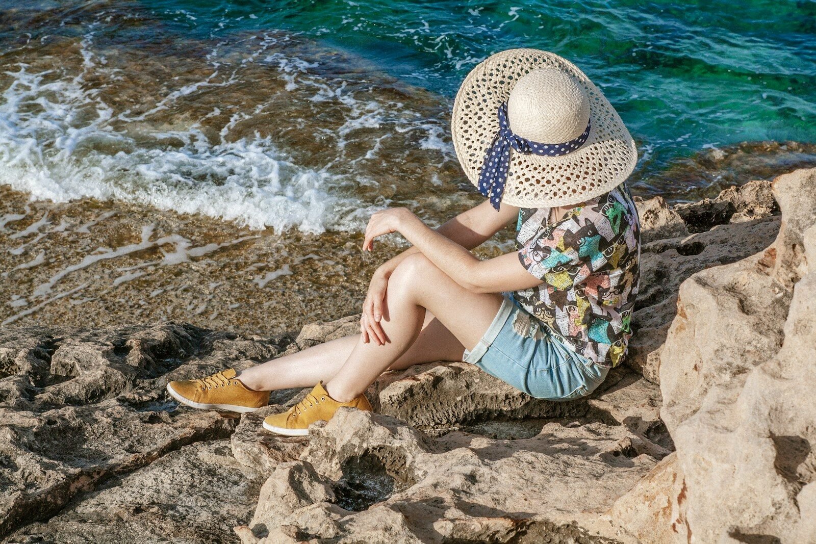 Slow living : et si ralentir était la meilleure décision de santé que vous puissiez prendre ?