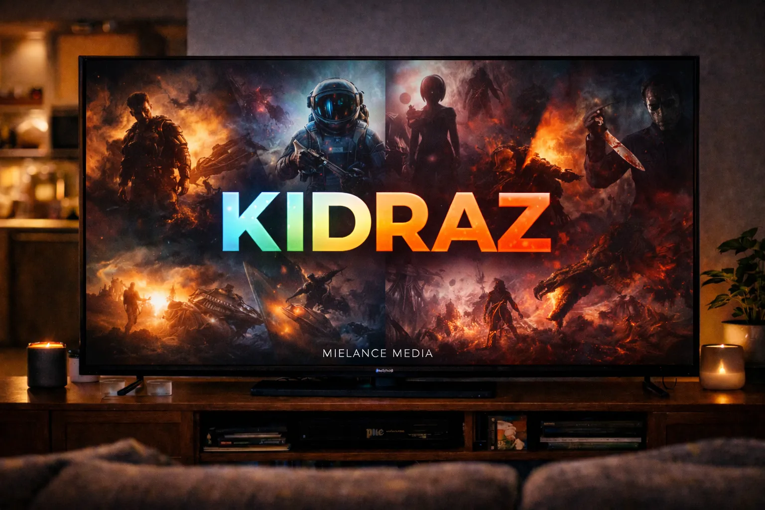 Kidraz en 2026 : tout ce qu&rsquo;on ne vous dit pas sur cette plateforme