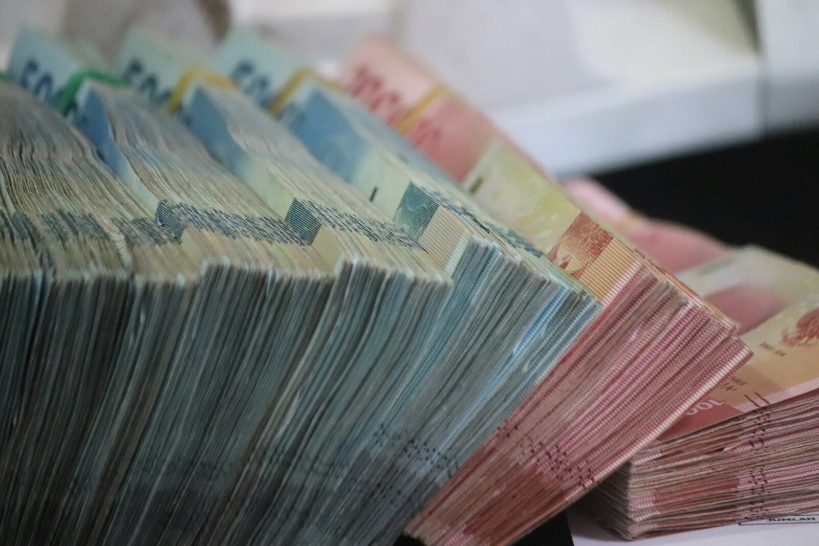 Vivre sans compte bancaire : ce que personne ne vous dit vraiment
