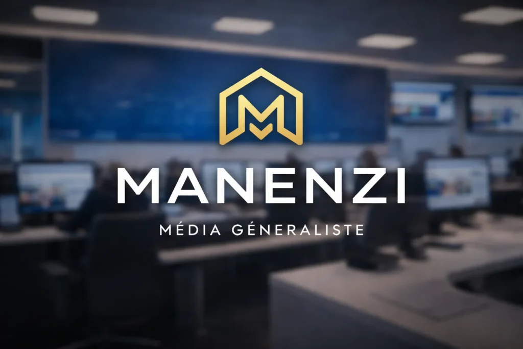 campagne de netlinking sur manenzi