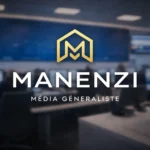 campagne de netlinking sur manenzi