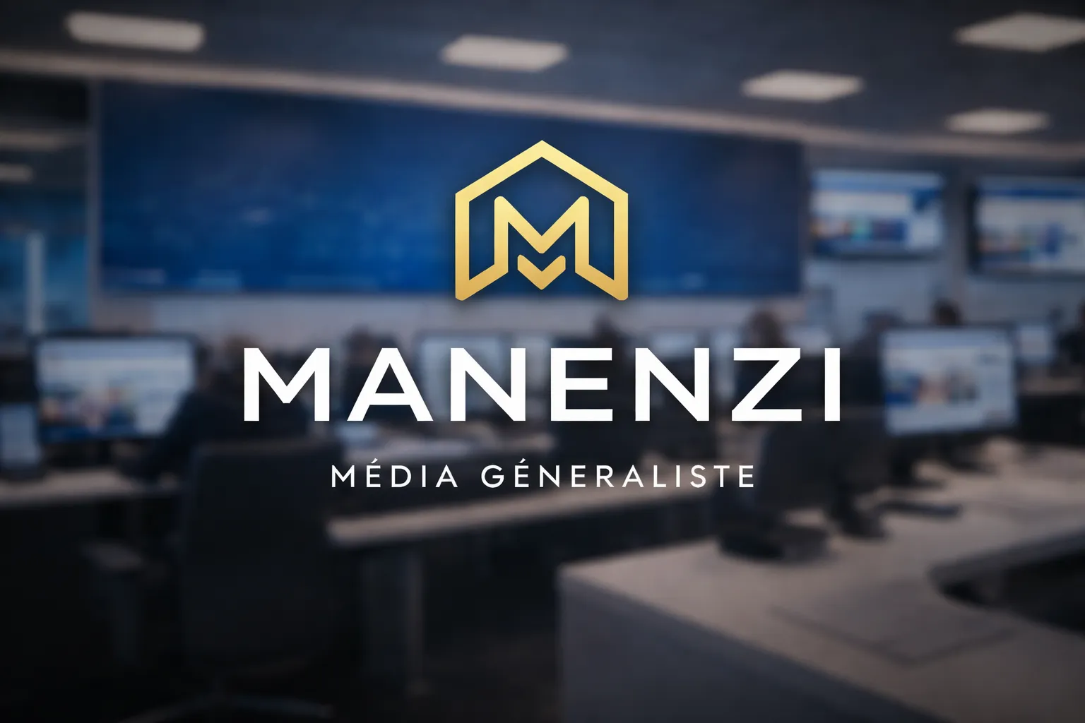 campagne de netlinking sur manenzi