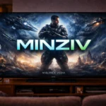 minziv mielance media