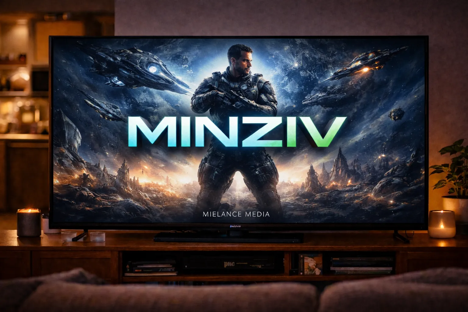 Minziv en 2026 : le revers caché d&rsquo;un streaming soi-disant gratuit