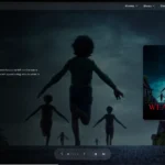 nunflix