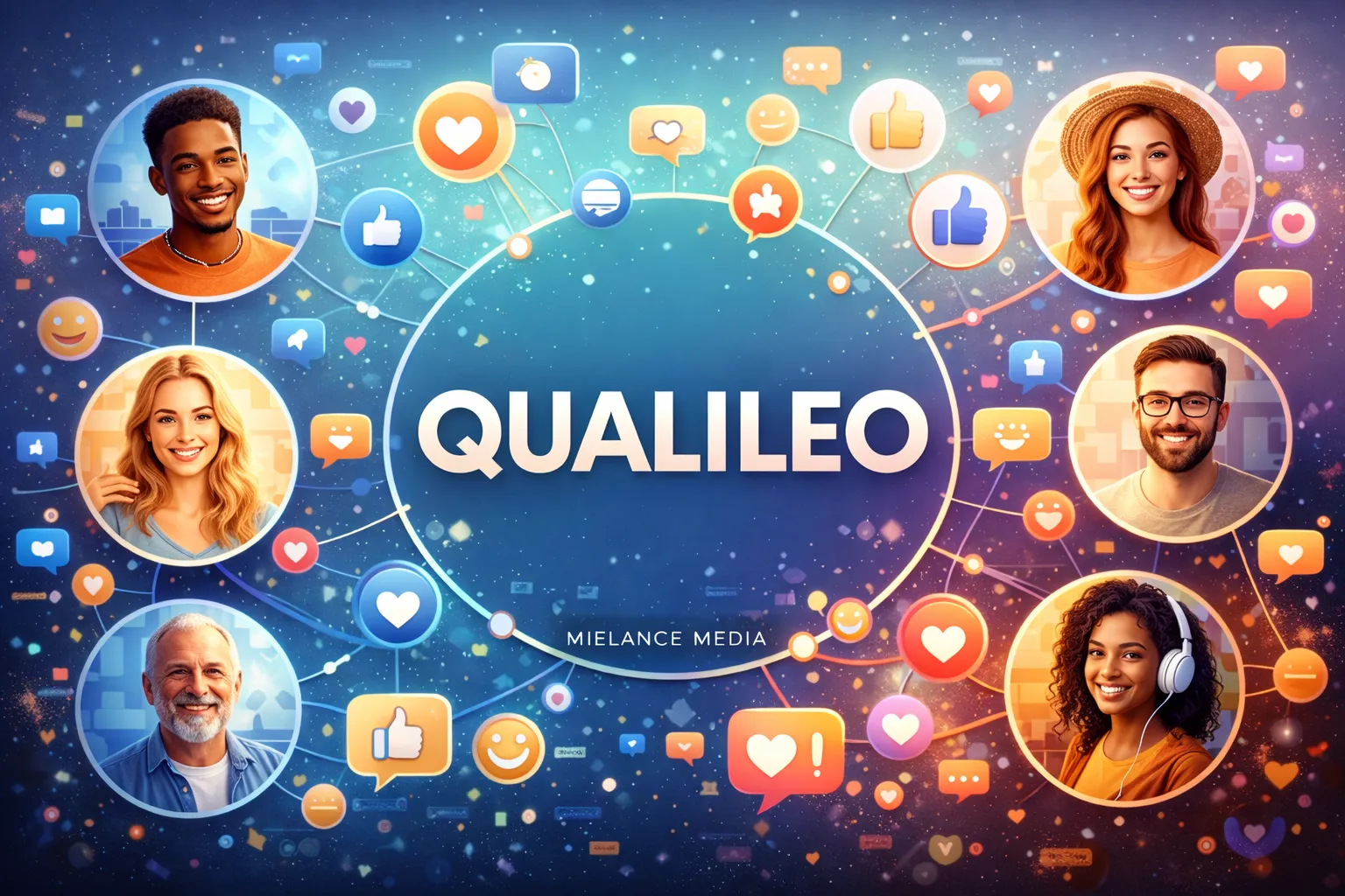 Qualileo : la qualité au service de votre maison, enfin expliquée