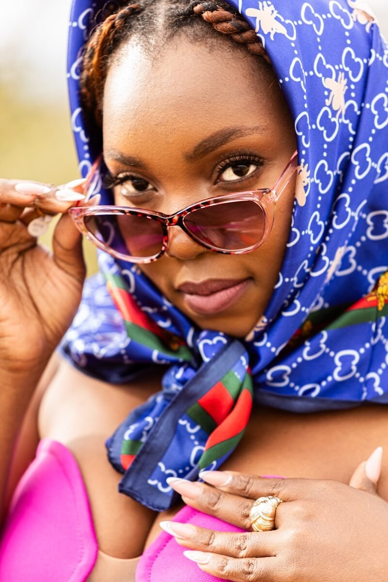 secret de femme soins du visage