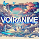 voiranime
