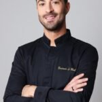 Villa de luxe à Saint-Tropez : pourquoi intégrer un chef privé à votre séjour ?