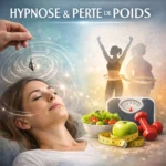 fonctionnement de l'hypnose