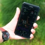 Investir en bourse : Comment reconnaître les actifs les plus performants ?