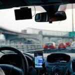 devenir chauffeur vtc en france