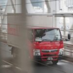 métiers bien payés dans le transport