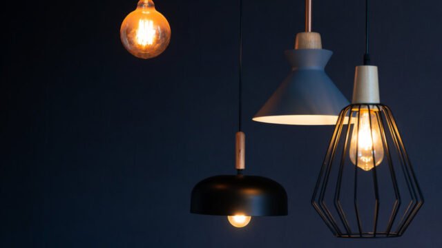 Design industriel : comment concevoir un produit à la fois beau, utile et fabricable ?