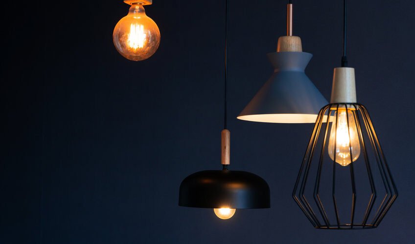 Design industriel : comment concevoir un produit à la fois beau, utile et fabricable ?