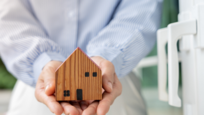 Gestion locative en Haute-Savoie : pourquoi confier son bien à l&rsquo;agence Bolieu ?