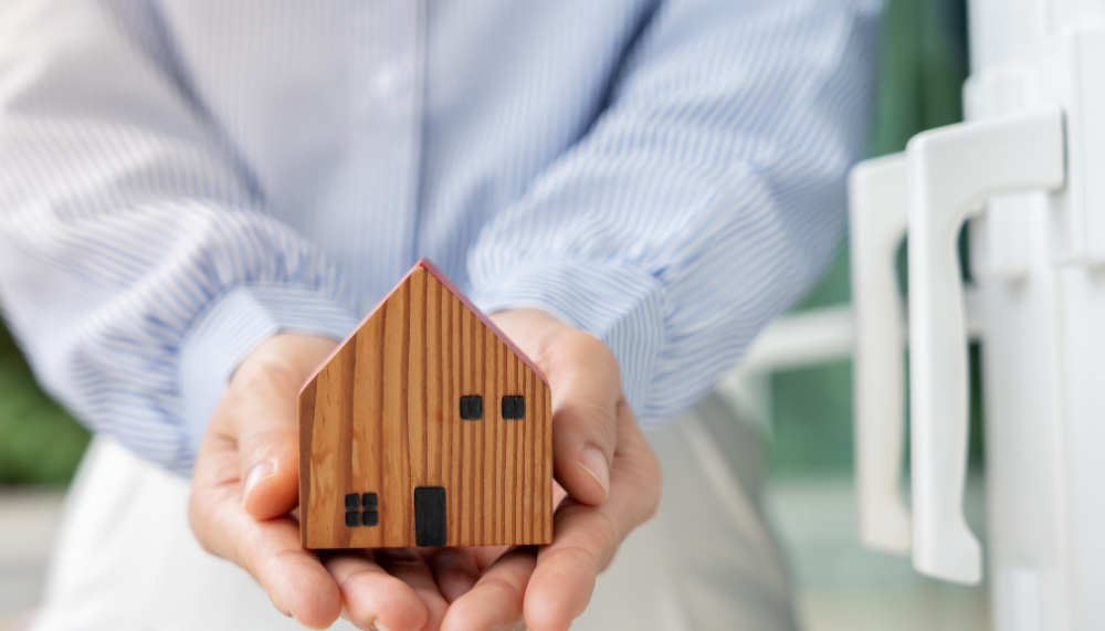 Gestion locative en Haute-Savoie : pourquoi confier son bien à l&rsquo;agence Bolieu ?