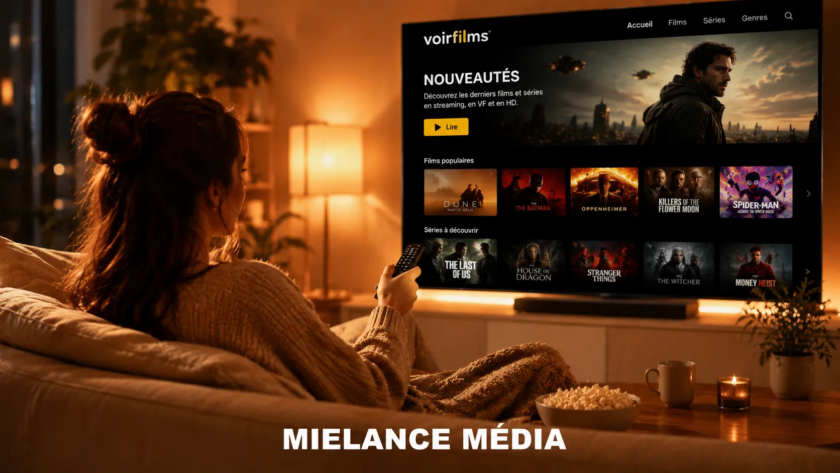 voirfilms