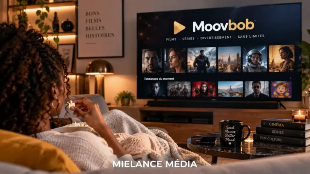 Moovbob : ce que vous devez vraiment savoir sur cette plateforme