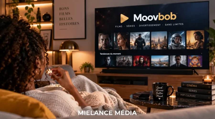Moovbob : ce que vous devez vraiment savoir sur cette plateforme
