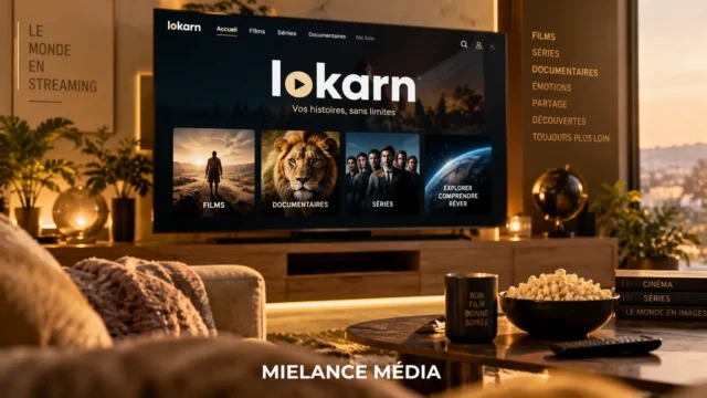 Lokarn : tout ce que vous devez savoir avant d&rsquo;y accéder