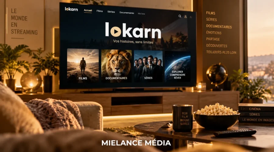 Lokarn : tout ce que vous devez savoir avant d&rsquo;y accéder