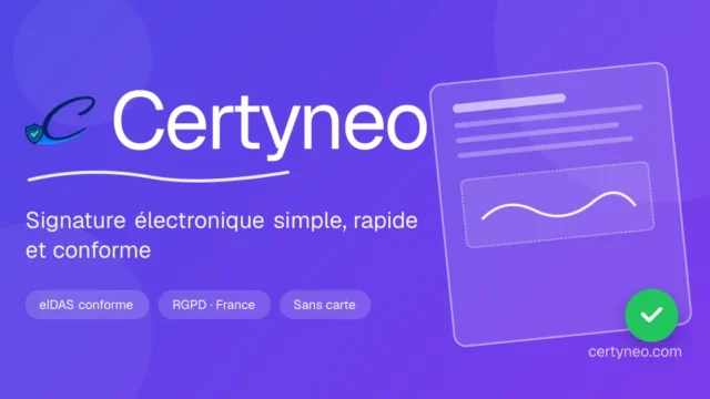Signer un document en ligne gratuitement : le guide complet