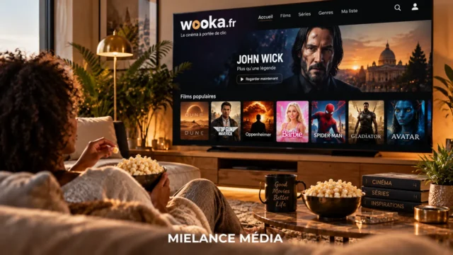 Wooka.fr : ce que cache vraiment cette plateforme de streaming