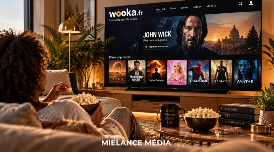 Wooka.fr : ce que cache vraiment cette plateforme de streaming