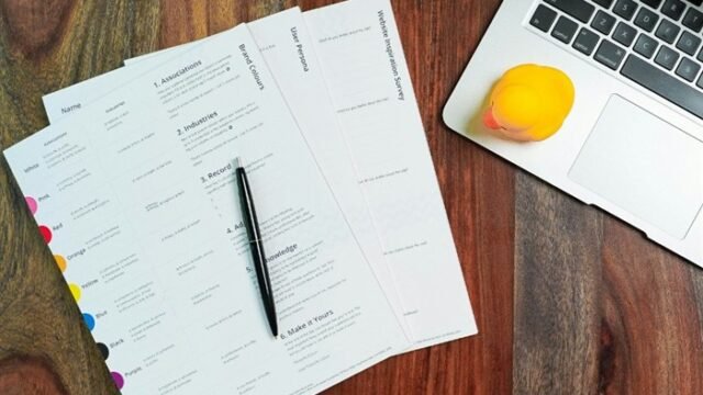 Comment optimiser la gestion documentaire des dossiers techniques et volumineux ?