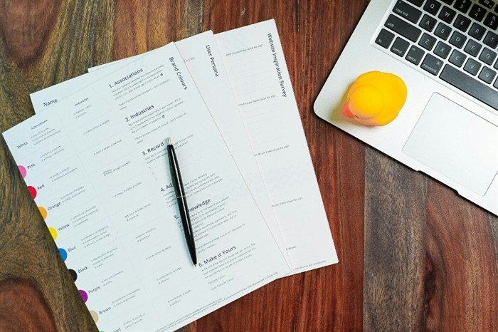 Comment optimiser la gestion documentaire des dossiers techniques et volumineux ?