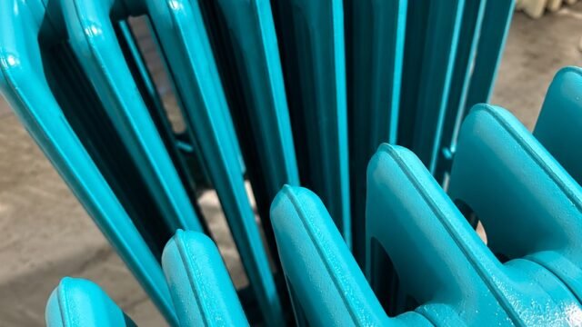 Radiateur en fonte : les dix questions que tout le monde se pose (et leurs réponses)